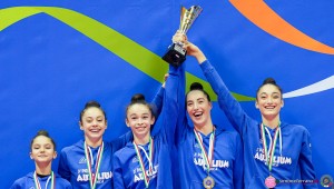 podio serie b sfe04717 copia simone ferraro ph copia